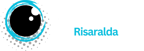 Observatorio de Conflicto – Risaralda